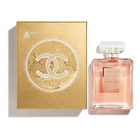 perfumy inspirowane coco chanel|chanel coco mademoiselle sephora.